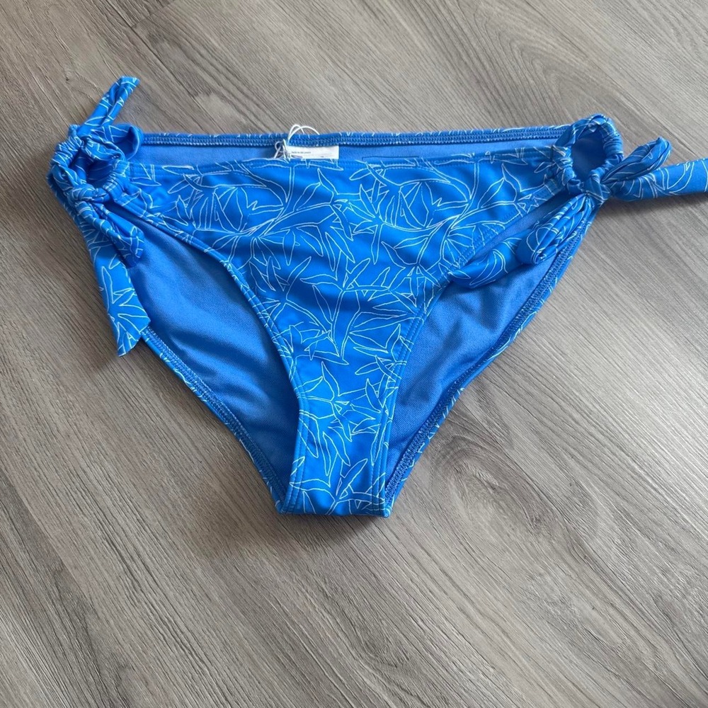 PrAna swim bottoms nwt
